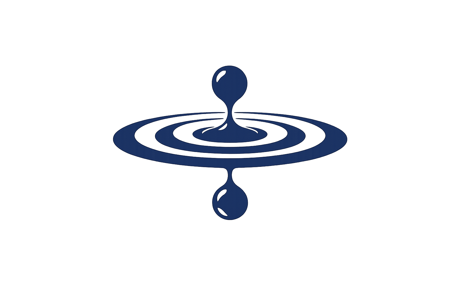 logo symmetrical droplet with ripple effect.png|50%